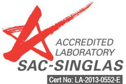 Laboratory Services